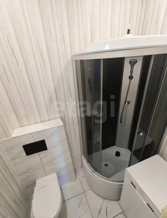 
  Продается 1-комн. квартира 21 м². Фото 2.
