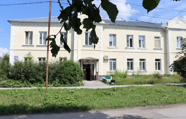 
  Продается 1-комн. квартира 21 м². Фото 4.