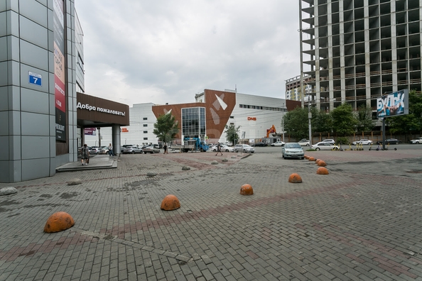
  Продается универсальное помещение 944.9 м². Фото 11.