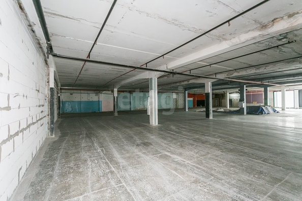 
  Продается универсальное помещение 944.9 м². Фото 15.