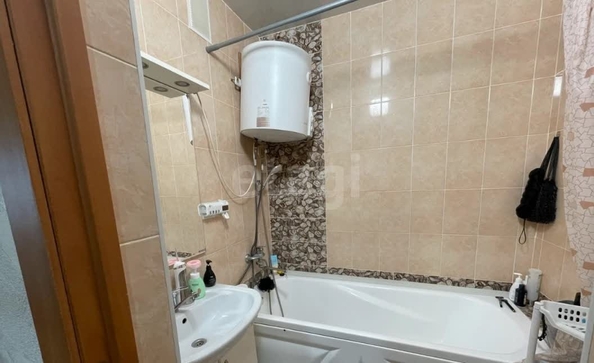 
  Продается 1-комн. квартира 42.4 м². Фото 5.
