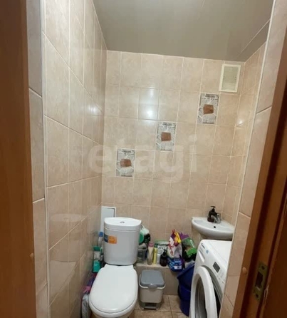 
  Продается 1-комн. квартира 42.4 м². Фото 6.