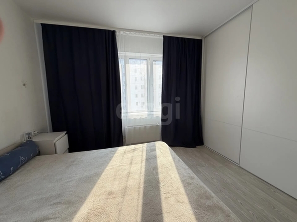 
  Продается 3-комн. квартира 73 м², в ЖК Весенний, Заречная 5 очередь дом 3. Фото 1.