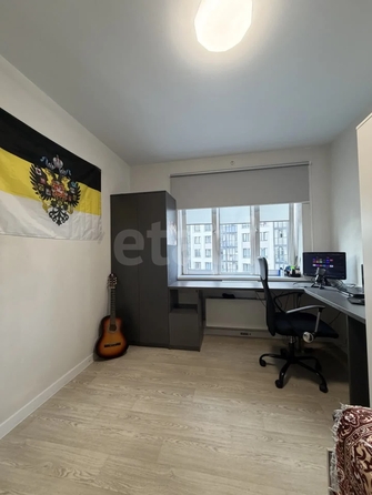 
  Продается 3-комн. квартира 73 м², в ЖК Весенний, Заречная 5 очередь дом 3. Фото 3.