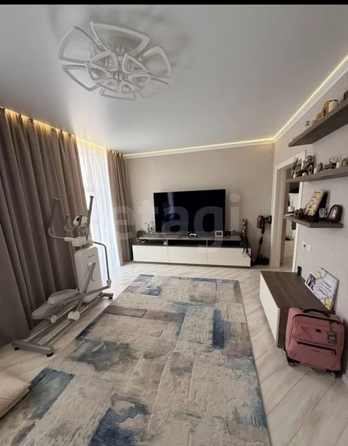 
  Продается дом 200 м². Фото 1.