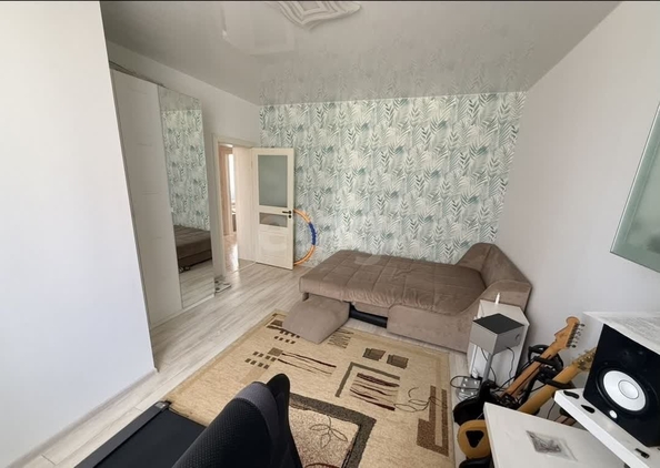 
  Продается дом 200 м². Фото 5.