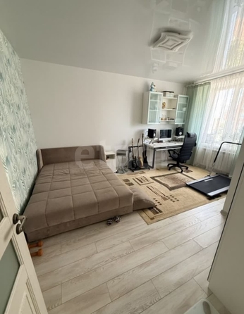 
  Продается дом 200 м². Фото 8.