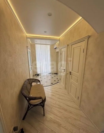 
  Продается дом 200 м². Фото 10.