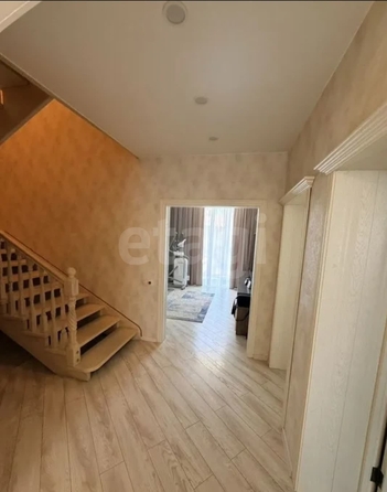 
  Продается дом 200 м². Фото 11.
