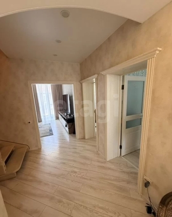 
  Продается дом 200 м². Фото 12.