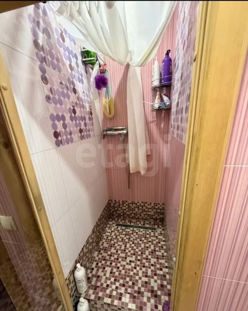 
  Продается дом 200 м². Фото 14.