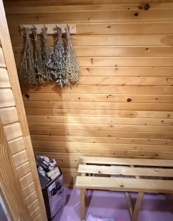 
  Продается дом 200 м². Фото 18.
