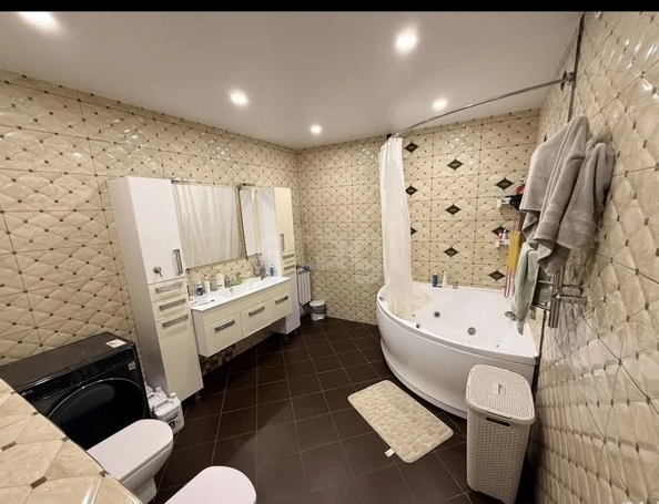 
  Продается дом 200 м². Фото 23.