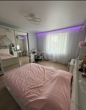 
  Продается дом 200 м². Фото 27.