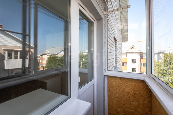
  Продается 1-комн. квартира 28.8 м². Фото 5.