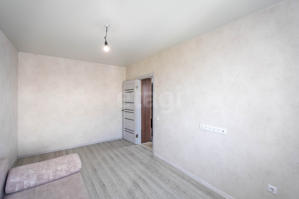 
  Продается 1-комн. квартира 28.8 м². Фото 10.