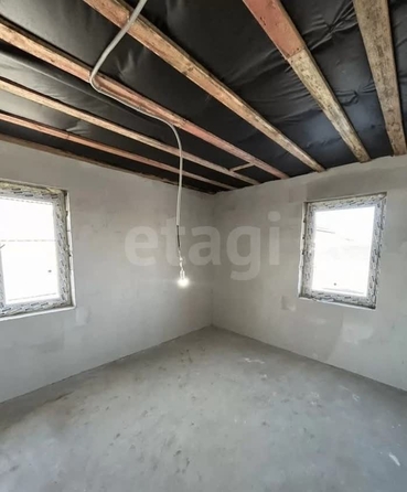 
  Продается коттедж 90 м². Фото 12.