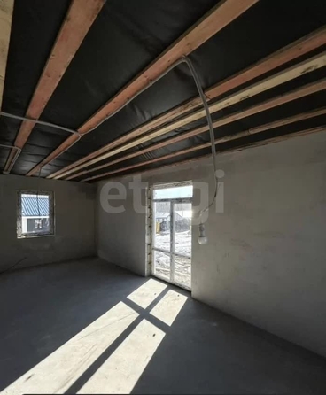 
  Продается коттедж 90 м². Фото 14.