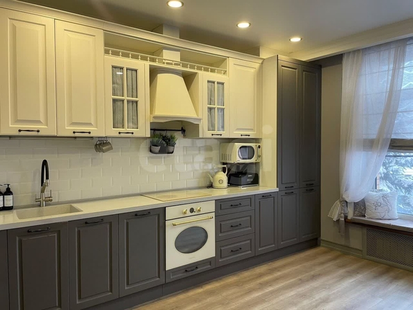
  Продается 3-комн. квартира 95 м². Фото 4.