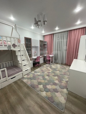 
  Продается 3-комн. квартира 95 м². Фото 18.
