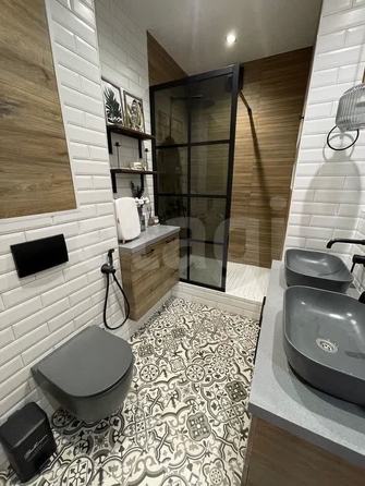 
  Продается 3-комн. квартира 95 м². Фото 22.