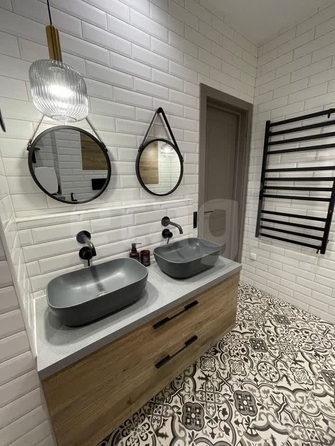 
  Продается 3-комн. квартира 95 м². Фото 23.