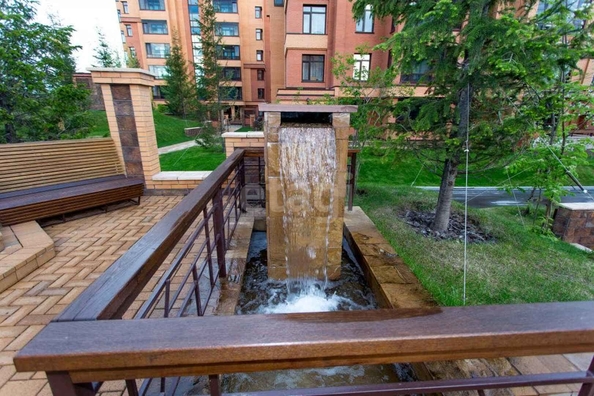 
  Продается 3-комн. квартира 95 м². Фото 27.