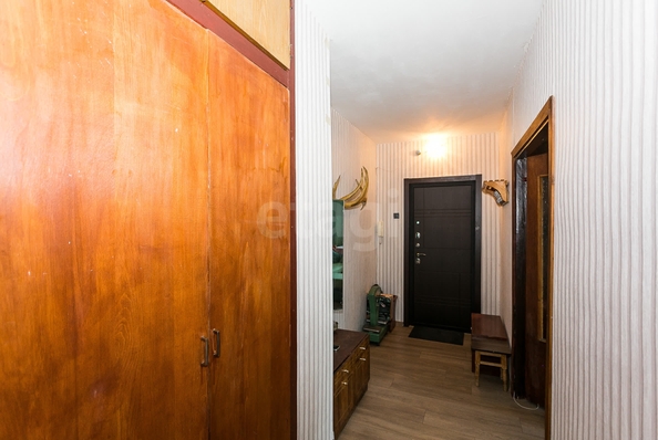 
  Продается 4-комн. квартира 76.1 м². Фото 10.