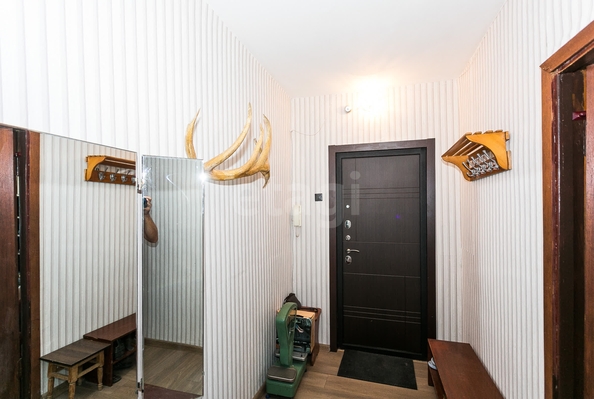 
  Продается 4-комн. квартира 76.1 м². Фото 11.