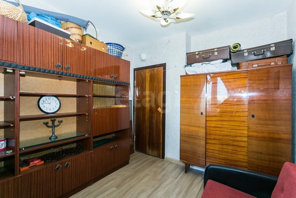 
  Продается 4-комн. квартира 76.1 м². Фото 17.