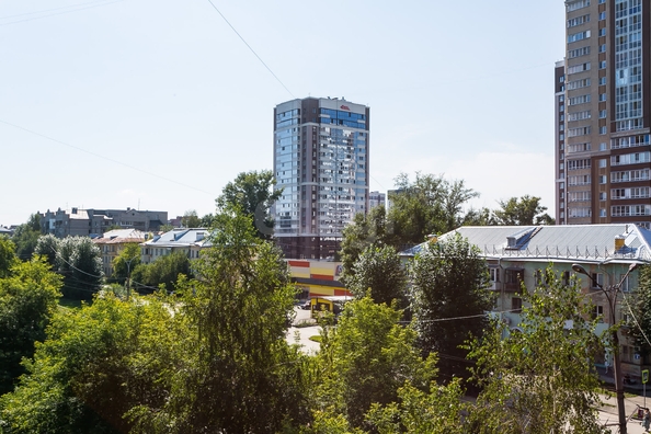 
  Продается 4-комн. квартира 76.1 м². Фото 22.