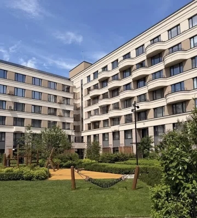 
  Продается 4-комн. квартира 187 м². Фото 7.
