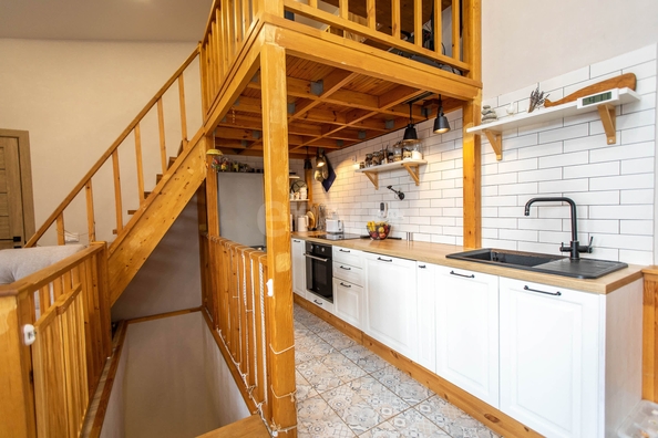 
  Продается 3-комн. квартира 74 м². Фото 3.