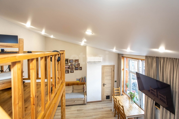 
  Продается 3-комн. квартира 74 м². Фото 8.