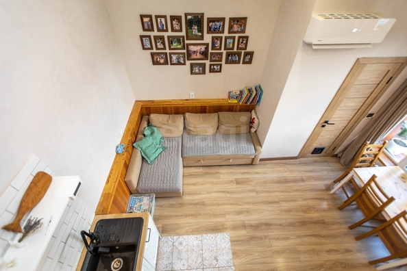 
  Продается 3-комн. квартира 74 м². Фото 14.