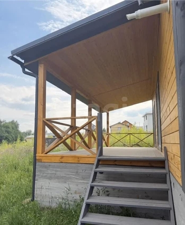 
  Продается дом 144 м², в КП Гармония. Фото 7.