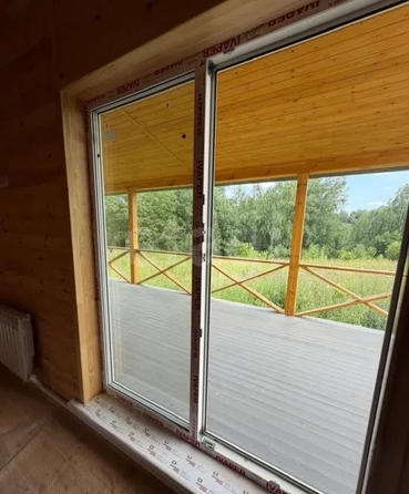 
  Продается дом 144 м², в КП Гармония. Фото 9.