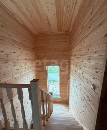 
  Продается дом 144 м², в КП Гармония. Фото 22.