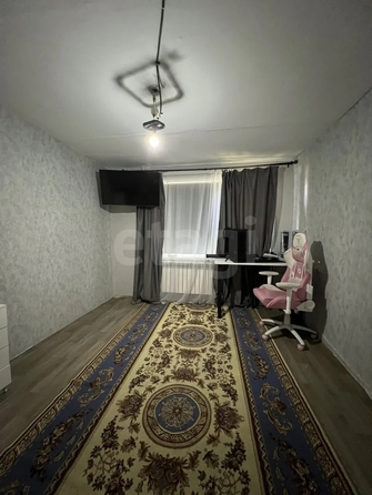
  Продается 1-комн. квартира 28.7 м². Фото 6.