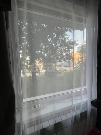 
  Продается 1-комн. квартира 28.7 м². Фото 8.