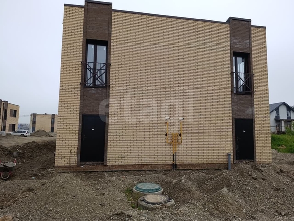 
  Продается дом 79 м². Фото 2.