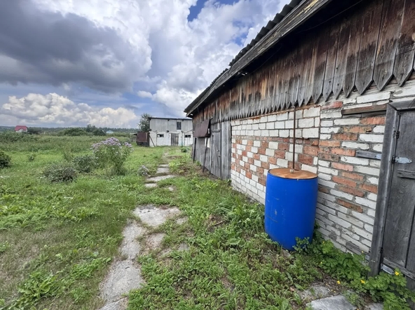 
  Продается 3-комн. квартира 84.4 м². Фото 2.