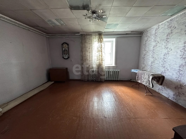 
  Продается 3-комн. квартира 84.4 м². Фото 11.