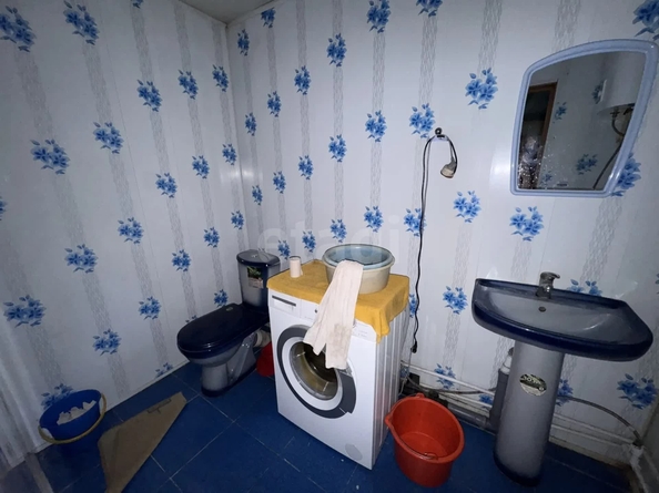 
  Продается 3-комн. квартира 84.4 м². Фото 20.