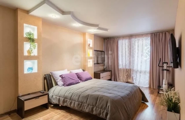 
  Продается 3-комн. квартира 79 м². Фото 1.