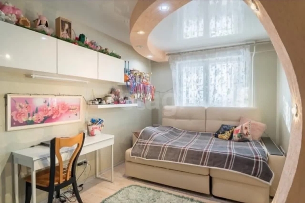 
  Продается 3-комн. квартира 79 м². Фото 3.