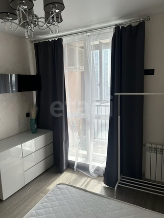 
  Продается 2-комн. квартира 48.7 м². Фото 9.