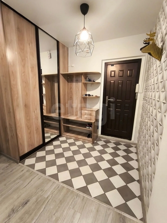 
  Продается 3-комн. квартира 77.2 м². Фото 3.