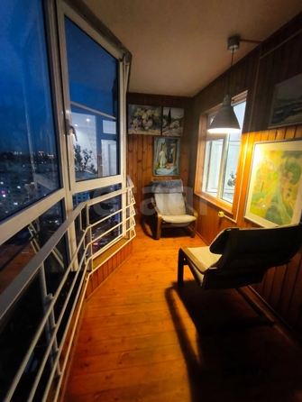 
  Продается 3-комн. квартира 77.2 м². Фото 14.