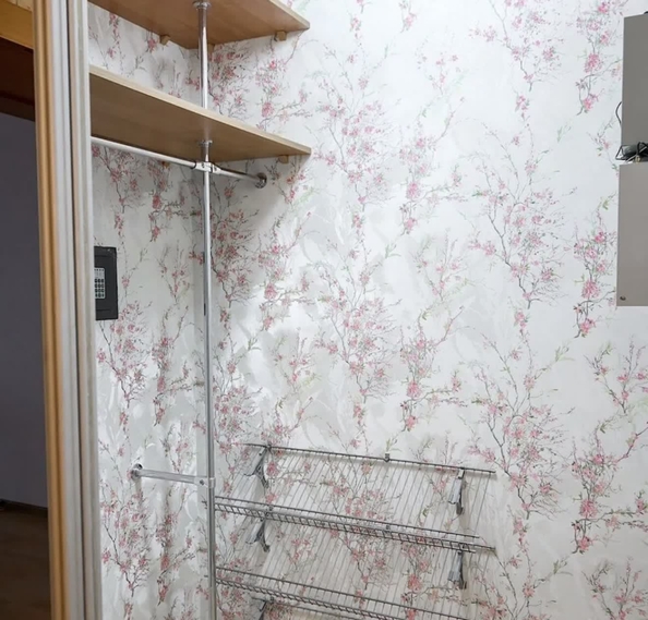 
  Продается 2-комн. квартира 81.3 м². Фото 2.